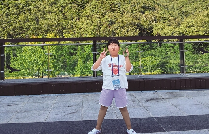 21-2 부산시민 우체통 서하나 님-crop